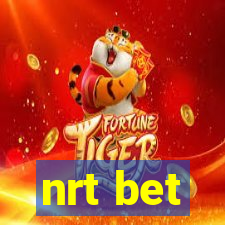 nrt bet